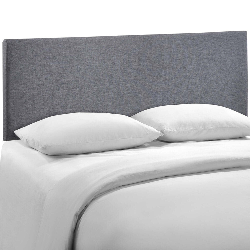 MOD-5211 Region Upholstered Queen Headboard by Modway