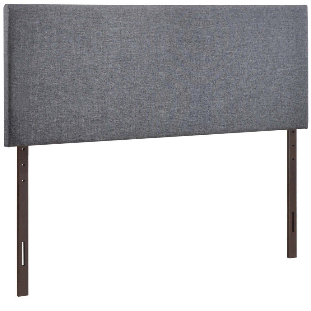 MOD-5211 Region Upholstered Queen Headboard by Modway