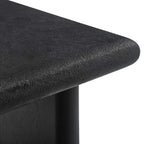 EEI-6578 Relic Concrete Textured Coffee Table by Modway