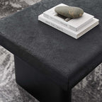 EEI-6578 Relic Concrete Textured Coffee Table by Modway