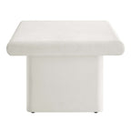 EEI-6578 Relic Concrete Textured Coffee Table by Modway