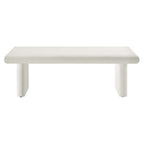 EEI-6578 Relic Concrete Textured Coffee Table by Modway