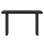 EEI-6577 Relic Concrete Textured Console Table by Modway