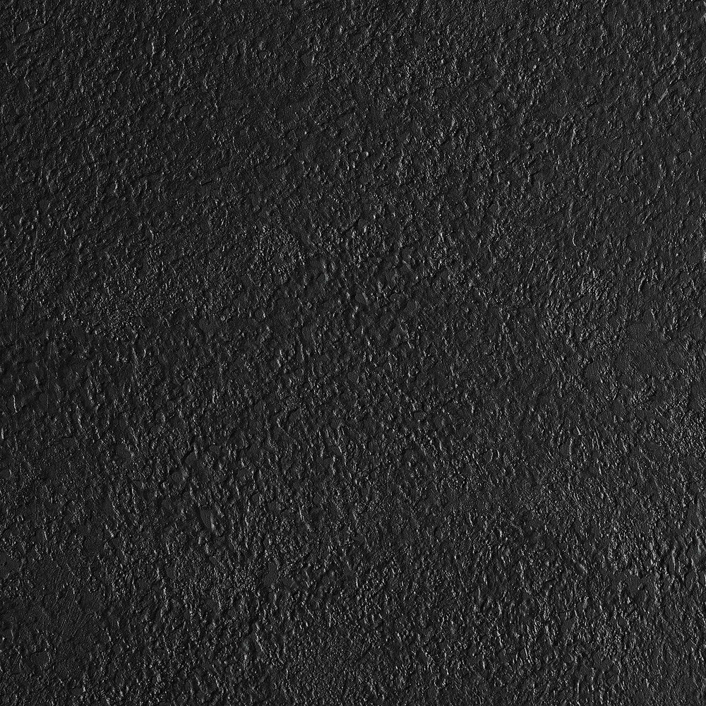 EEI-6577 Relic Concrete Textured Console Table by Modway