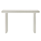 EEI-6577 Relic Concrete Textured Console Table by Modway