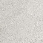 EEI-6577 Relic Concrete Textured Console Table by Modway