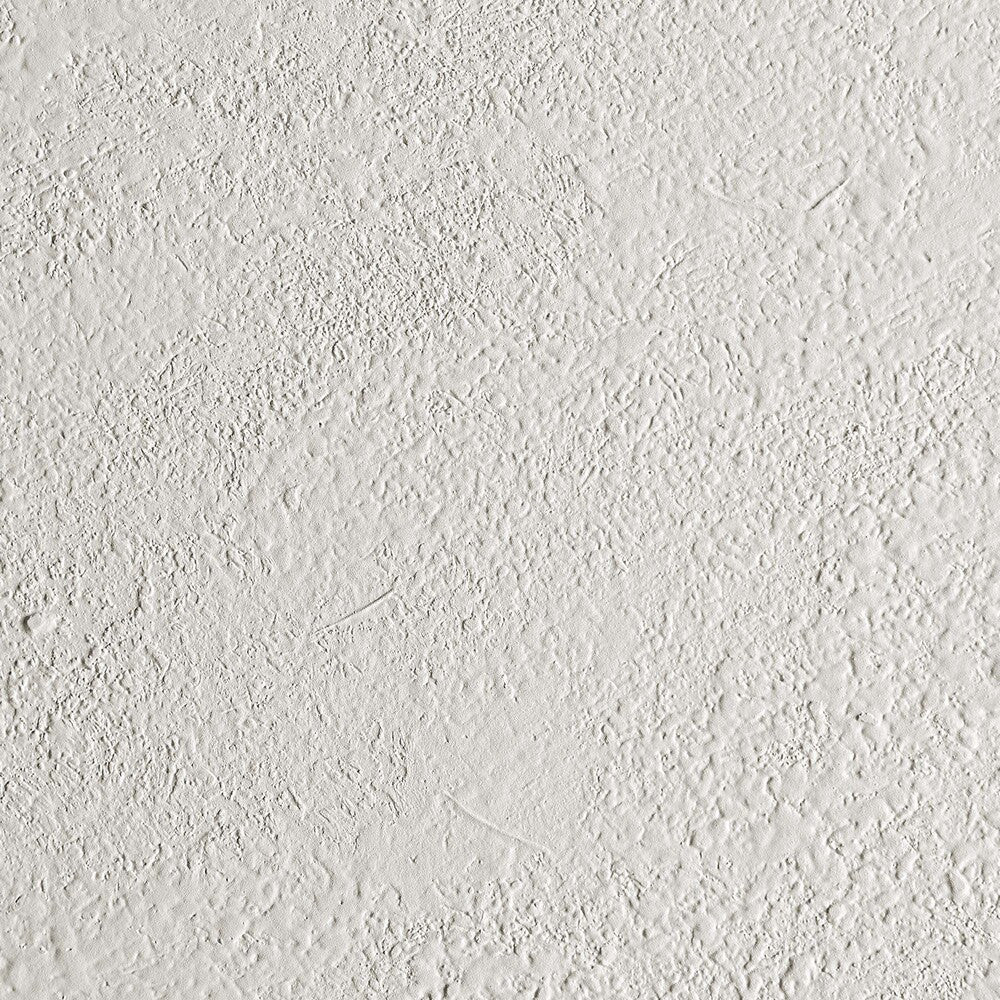 EEI-6577 Relic Concrete Textured Console Table by Modway