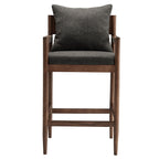 Modway Remington Wood Bar Stool by Modway-EEI-7245