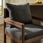 Modway Remington Wood Bar Stool by Modway-EEI-7245