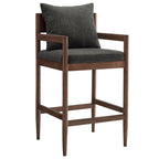 Modway Remington Wood Bar Stool by Modway-EEI-7245