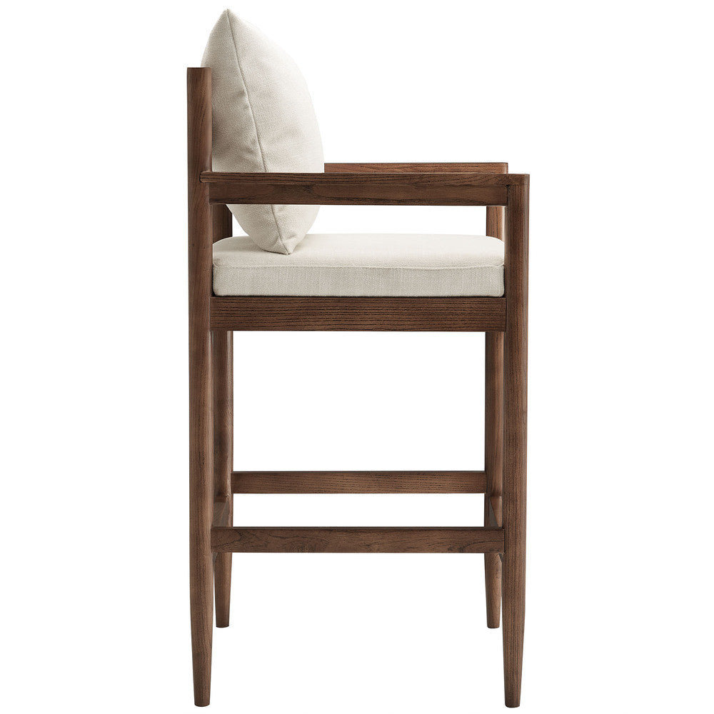 Modway Remington Wood Bar Stool by Modway-EEI-7245