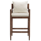 Modway Remington Wood Bar Stool by Modway-EEI-7245