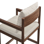 Modway Remington Wood Bar Stool by Modway-EEI-7245