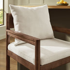 Modway Remington Wood Bar Stool by Modway-EEI-7245