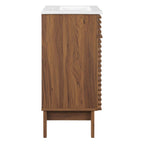 EEI-5420 Render 18" Bathroom Vanity Cabinet by Modway