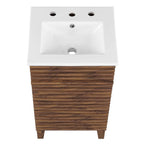 EEI-5420 Render 18" Bathroom Vanity Cabinet by Modway