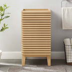 EEI-4849 Render 18" Bathroom Vanity Cabinet (Sink Basin Not Included) by Modway