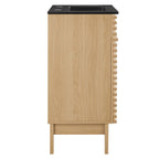 EEI-5391 Render 18" Bathroom Vanity by Modway