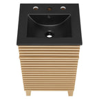EEI-5391 Render 18" Bathroom Vanity by Modway