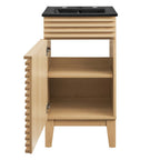 EEI-5391 Render 18" Bathroom Vanity by Modway