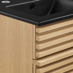 EEI-5391 Render 18" Bathroom Vanity by Modway