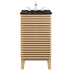 EEI-5391 Render 18" Bathroom Vanity by Modway