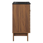 EEI-5391 Render 18" Bathroom Vanity by Modway