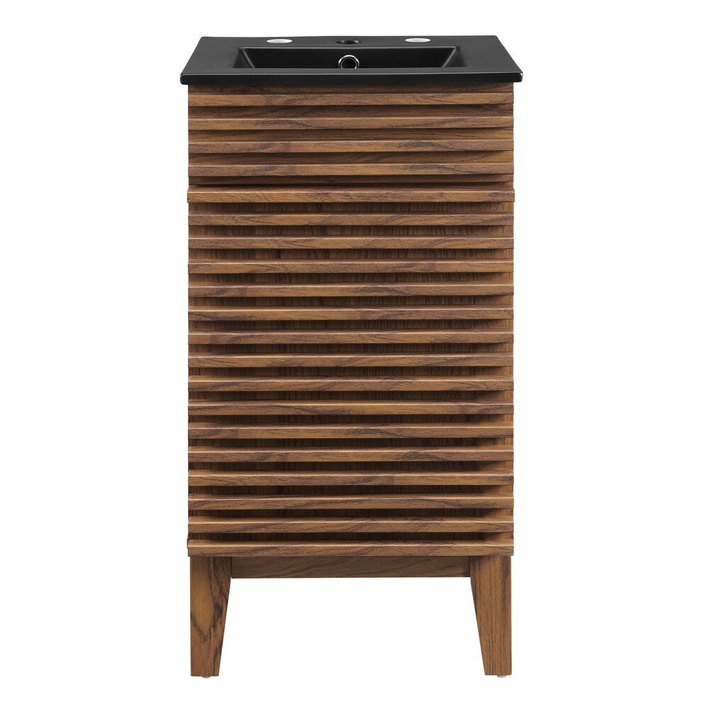 EEI-5391 Render 18" Bathroom Vanity by Modway