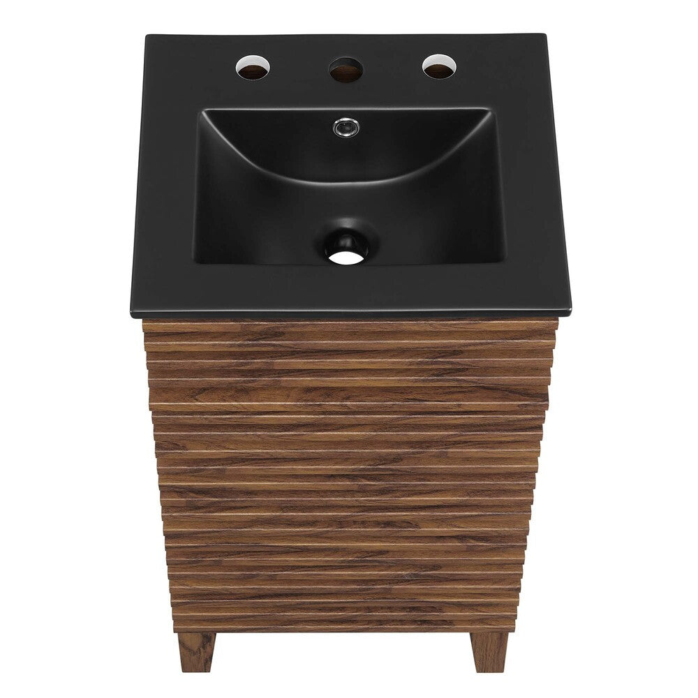 EEI-5391 Render 18" Bathroom Vanity by Modway