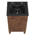 EEI-5391 Render 18" Bathroom Vanity by Modway
