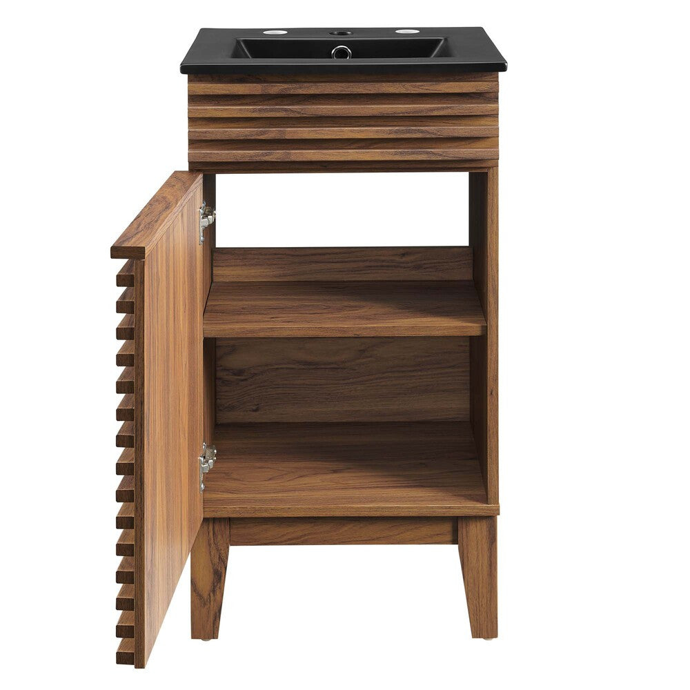 EEI-5391 Render 18" Bathroom Vanity by Modway