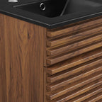 EEI-5391 Render 18" Bathroom Vanity by Modway