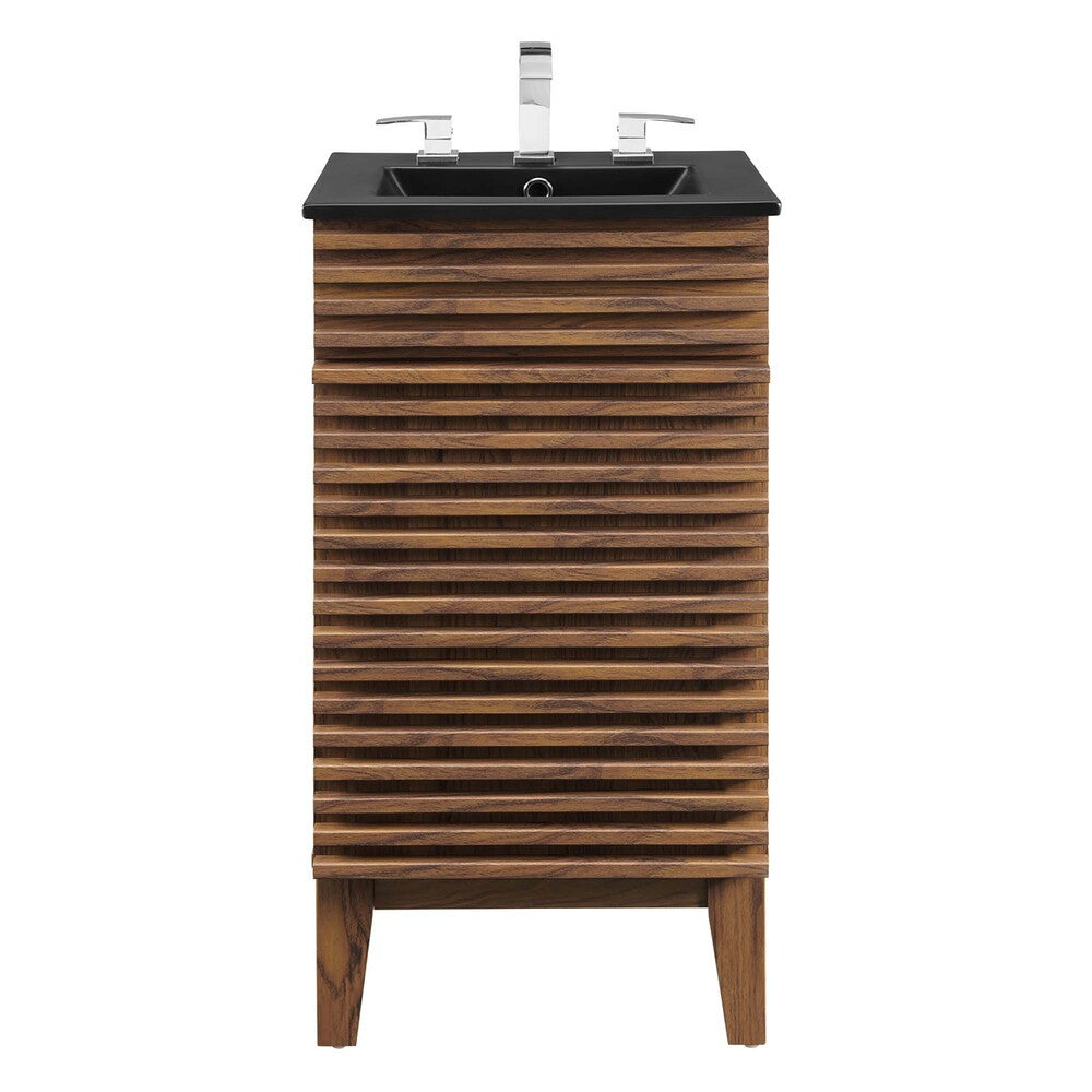 EEI-5391 Render 18" Bathroom Vanity by Modway