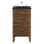 EEI-5391 Render 18" Bathroom Vanity by Modway