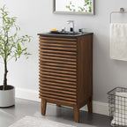 EEI-5391 Render 18" Bathroom Vanity by Modway