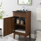 EEI-5391 Render 18" Bathroom Vanity by Modway