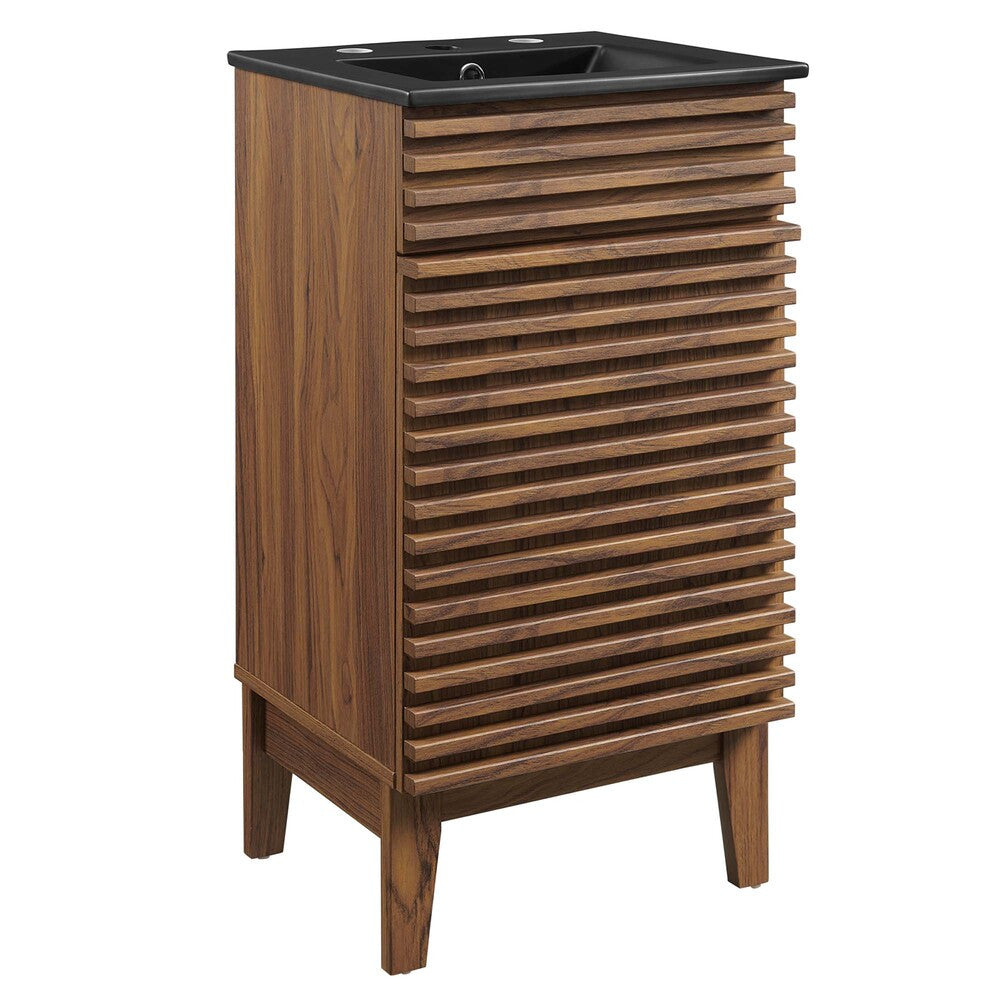 EEI-5391 Render 18" Bathroom Vanity by Modway