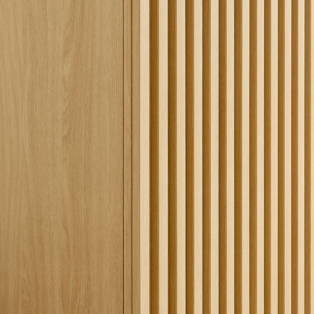 MOD-7182 Render 2-Door Wardrobe Closet by Modway