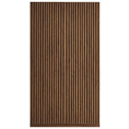 MOD-7182 Render 2-Door Wardrobe Closet by Modway