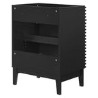 EEI-4598 Render 24" Bathroom Vanity Cabinet (Sink Basin Not Included) by Modway