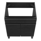 EEI-4598 Render 24" Bathroom Vanity Cabinet (Sink Basin Not Included) by Modway