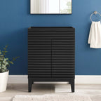 EEI-4598 Render 24" Bathroom Vanity Cabinet (Sink Basin Not Included) by Modway