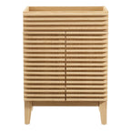 EEI-4598 Render 24" Bathroom Vanity Cabinet (Sink Basin Not Included) by Modway