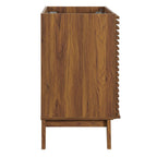EEI-4598 Render 24" Bathroom Vanity Cabinet (Sink Basin Not Included) by Modway