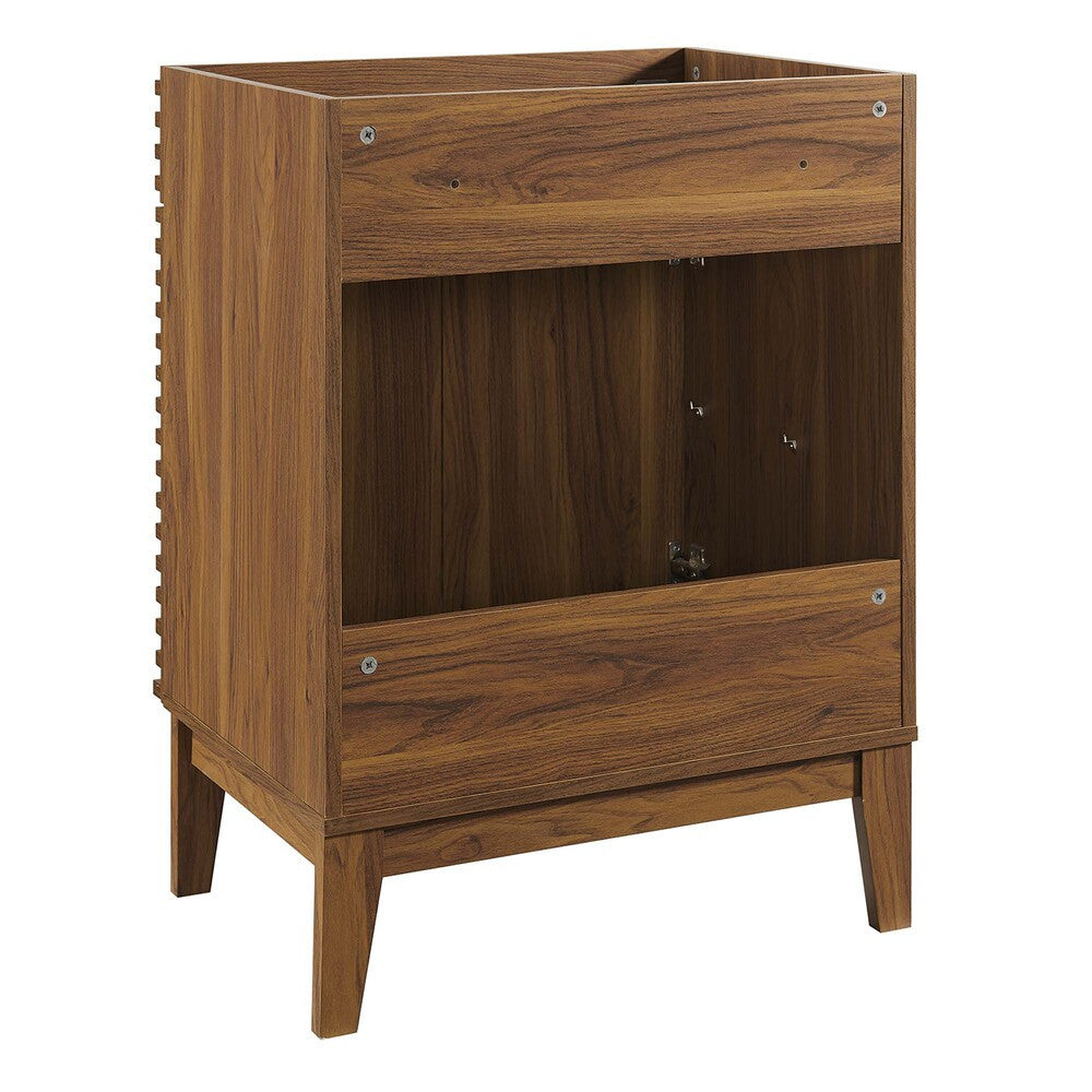 EEI-4598 Render 24" Bathroom Vanity Cabinet (Sink Basin Not Included) by Modway