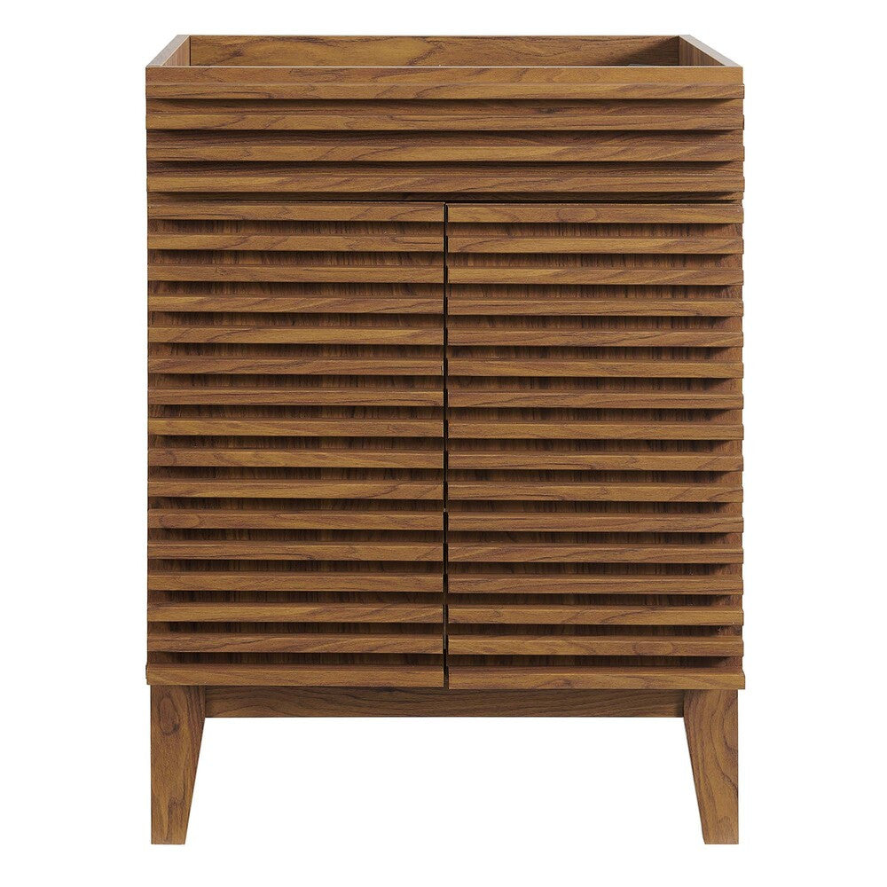 EEI-4598 Render 24" Bathroom Vanity Cabinet (Sink Basin Not Included) by Modway