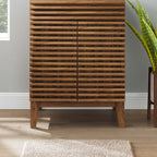 EEI-4598 Render 24" Bathroom Vanity Cabinet (Sink Basin Not Included) by Modway