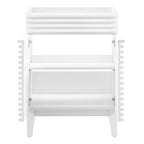 EEI-4598 Render 24" Bathroom Vanity Cabinet (Sink Basin Not Included) by Modway