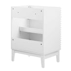 EEI-4598 Render 24" Bathroom Vanity Cabinet (Sink Basin Not Included) by Modway