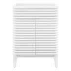 EEI-4598 Render 24" Bathroom Vanity Cabinet (Sink Basin Not Included) by Modway